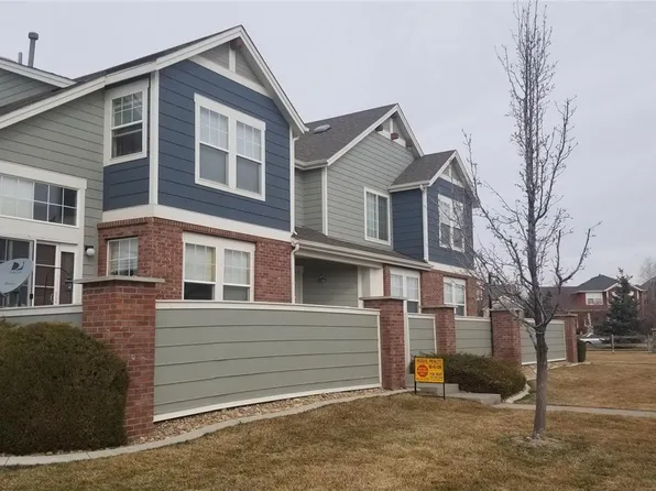 13900 Lake Song Lane #C5, Broomfield, CO 80023