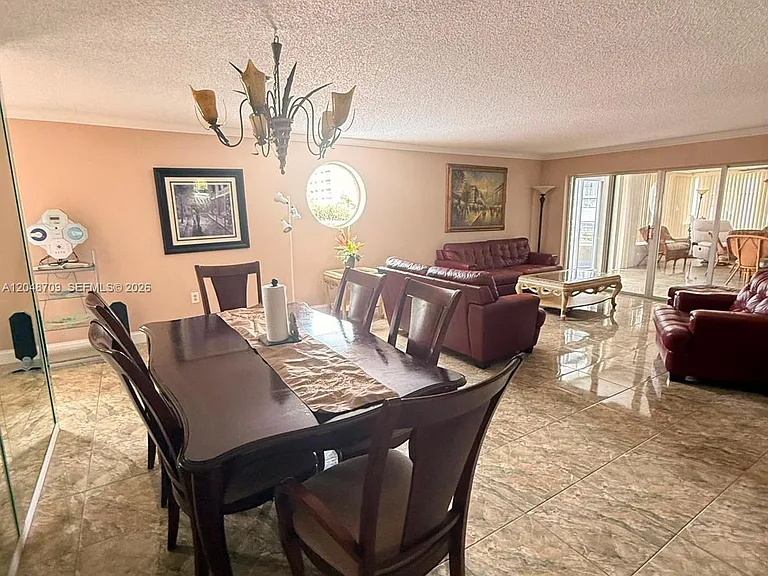 17801 N Bay Rd #206 — Photo 5