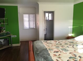 2196 Strang Ave, San Leandro, CA 94578