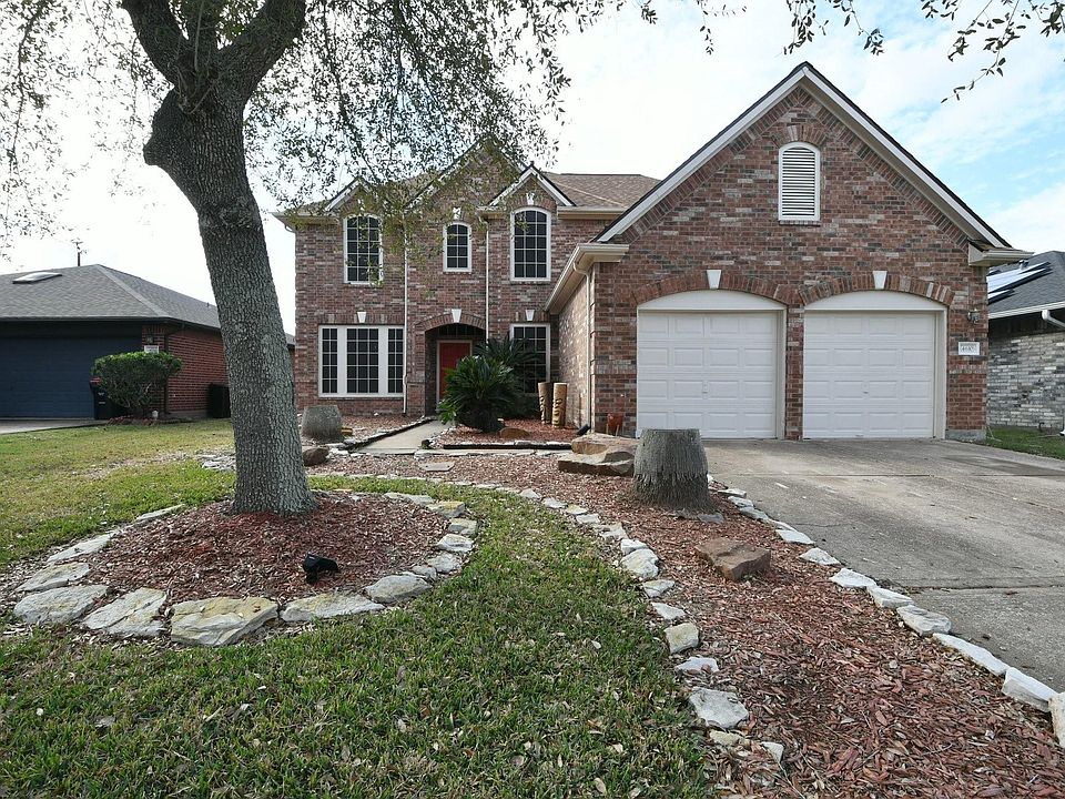 1st image of 4610 Nealwood Ct