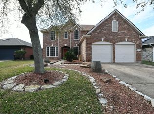 4610 Nealwood Ct, Fresno, TX 77545