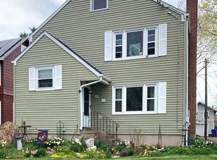106 Vera St #106, West Hartford, CT 06119
