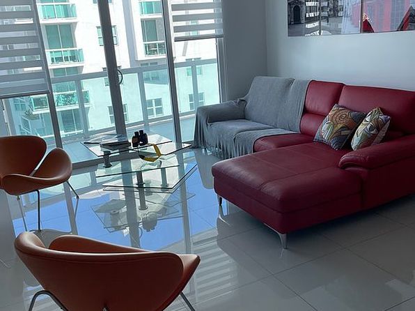 7900 Harbor Island Dr APT 1108