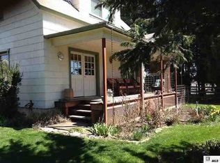 2954 Highway 8, Moscow, ID 83843