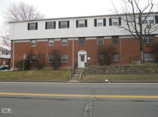 95 Fairview Dr #1, Danbury, CT 06810