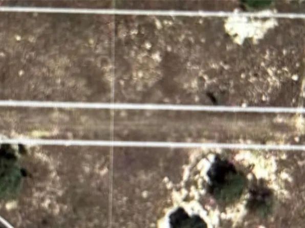 0 Beatty Rd #18, Babson Park, FL 33827