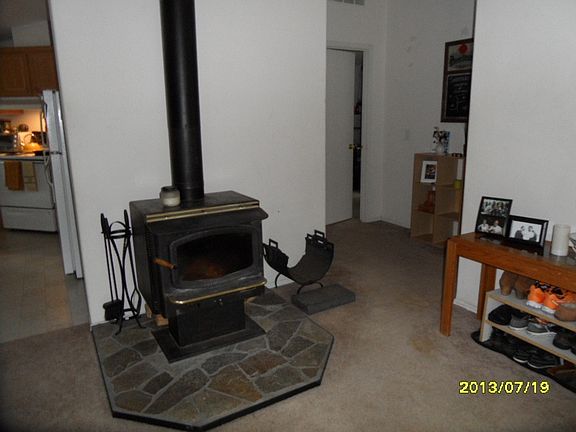 4th image of 1419 130th St NW