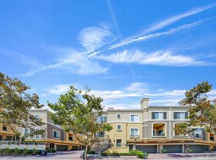 3409 S Main St UNIT L, Santa Ana, CA 92707