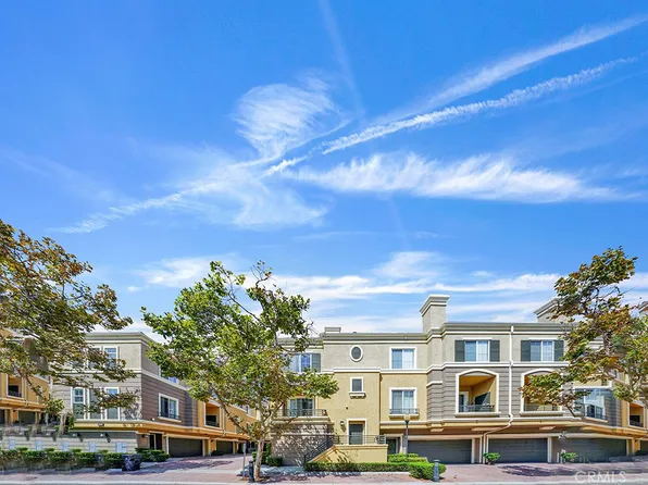 3409 S Main St Unit L, Santa Ana, CA 92707