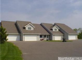 6974 Glory Rd, Baxter, MN 56425