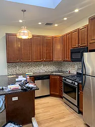 Rented by Alpine Realty