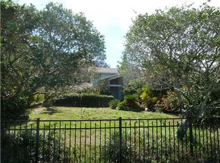 1680 Curlew Rd, Dunedin, FL 34698