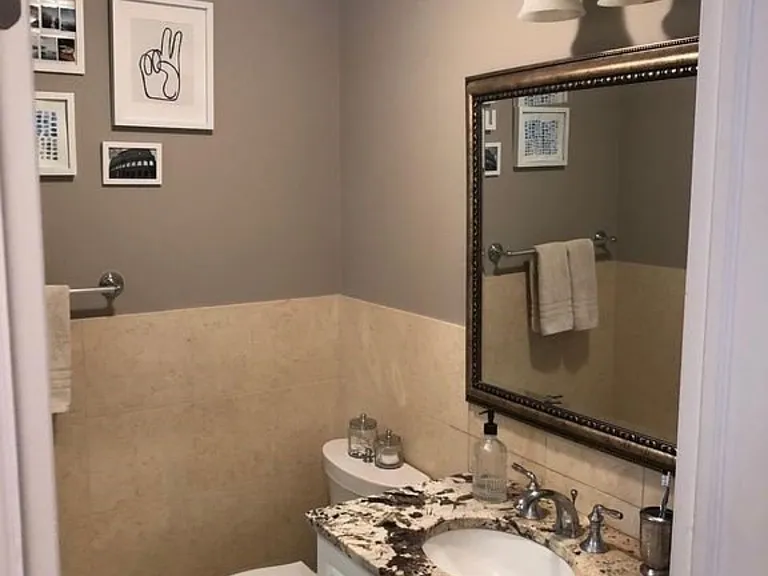 603 Willow Ave #3 — Photo 24
