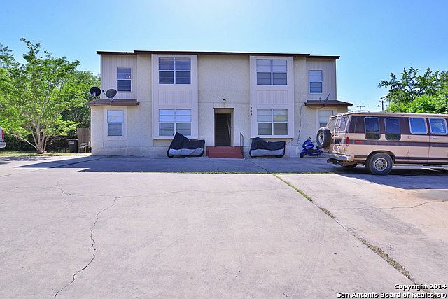 1st image of 1403 Loma Alto Dr