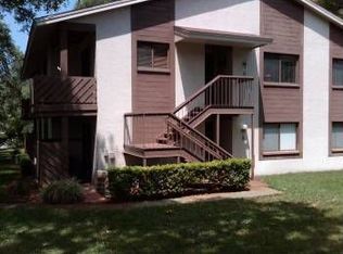 8019 Feather Ct APT D, Hudson, FL 34667