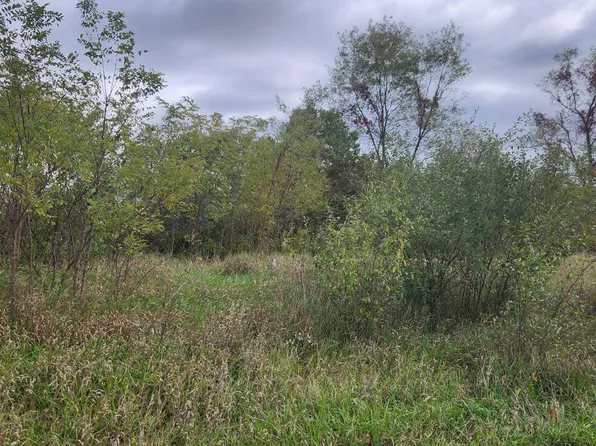 445 Longview Rd, Mc Connellsburg, PA 17233