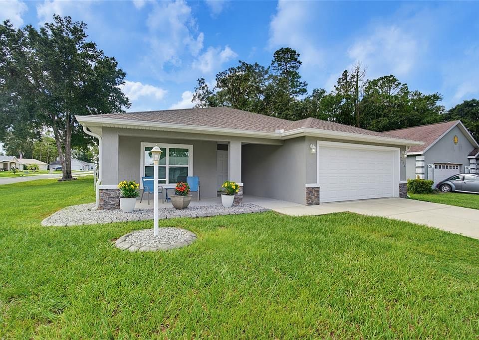 1st image of 9614 SW 53RD CIRCLE