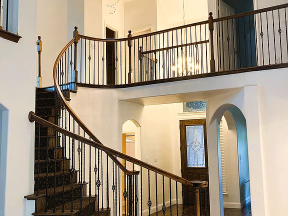 5th image of 1923 Timber Ridge Dr