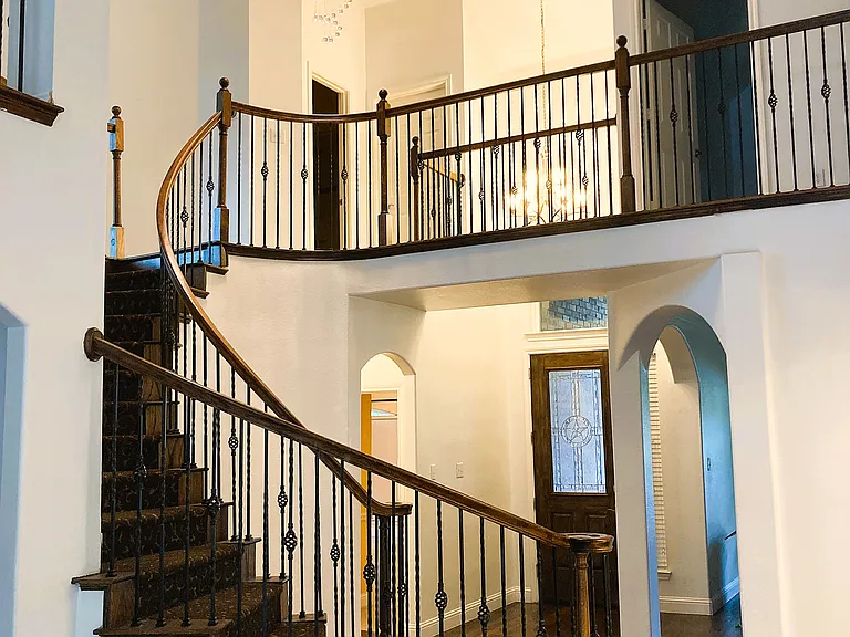 1923 Timber Ridge Dr — Photo 9