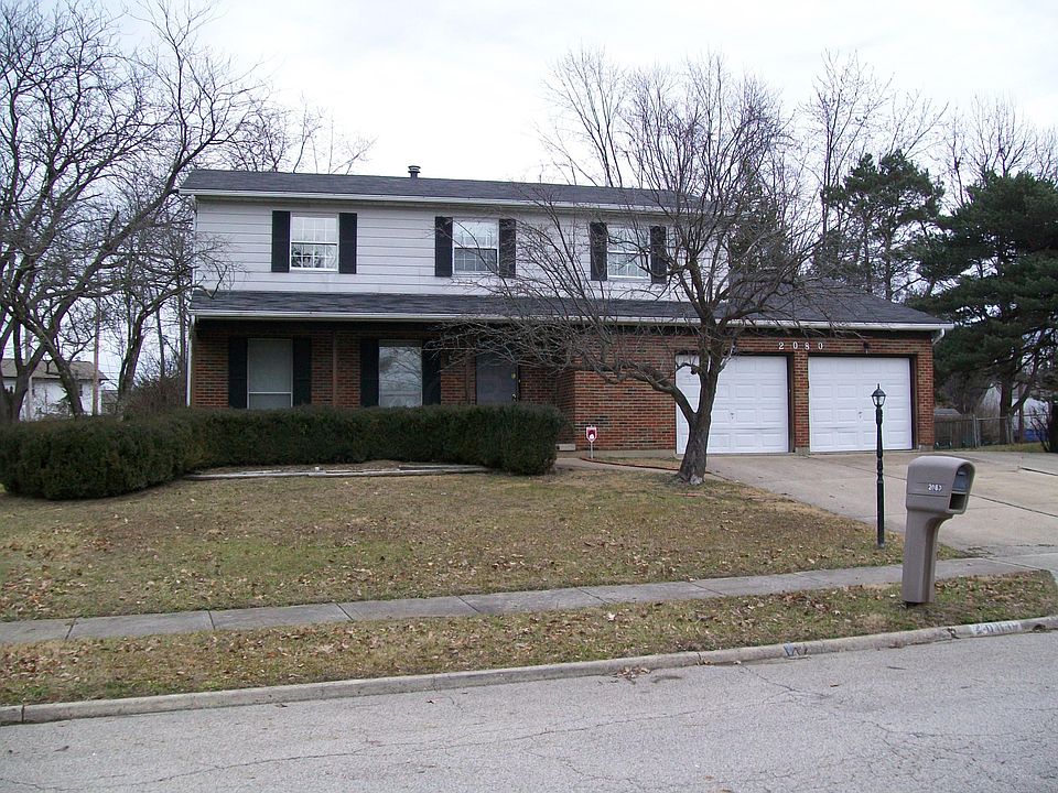 1st image of 2080 Birchwood Dr