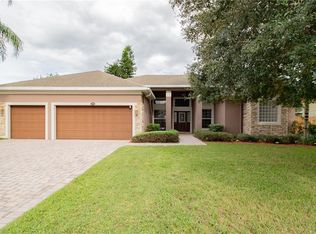 1892 Eloise Cove Dr, Winter Haven, FL 33884