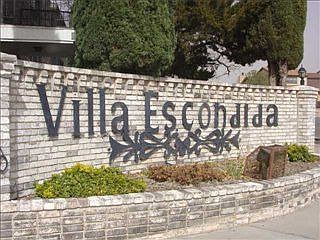 1st image of 6700 Escondido Dr APT E1