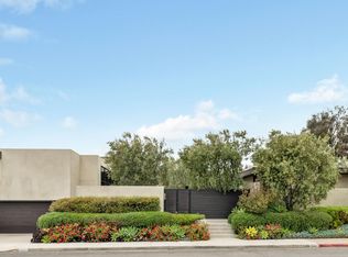 711 K Thanga Dr, Corona Del Mar, CA 92625