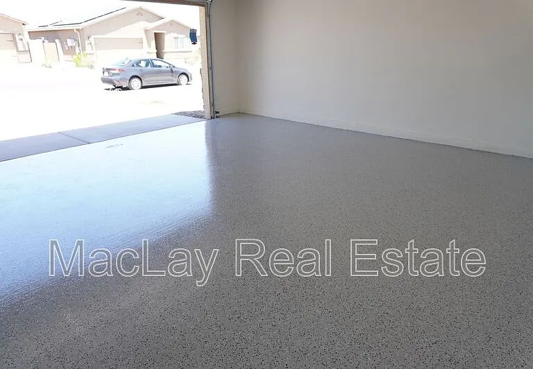 675 W Crowned Dove Trl — Photo 31