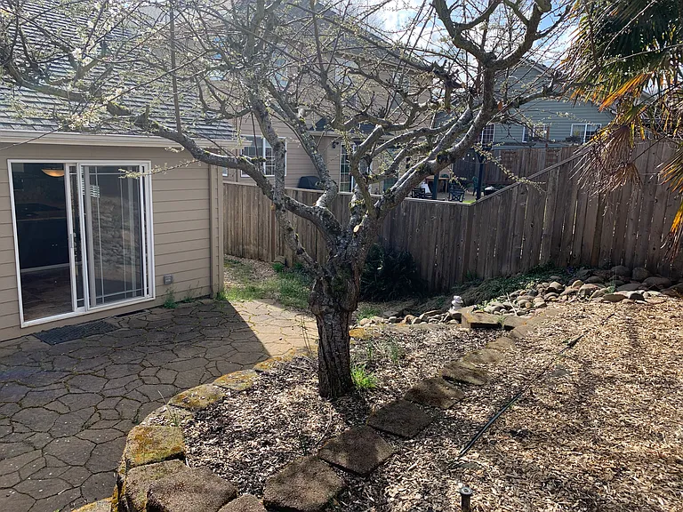 2895 Vintage Ave SE — Photo 56