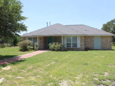 249 Sky Harbor Rd, Mountain Home, TX, 78058