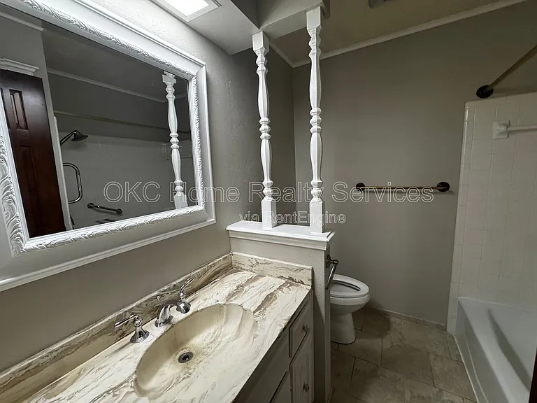 6300 Brookside Dr — Photo 12