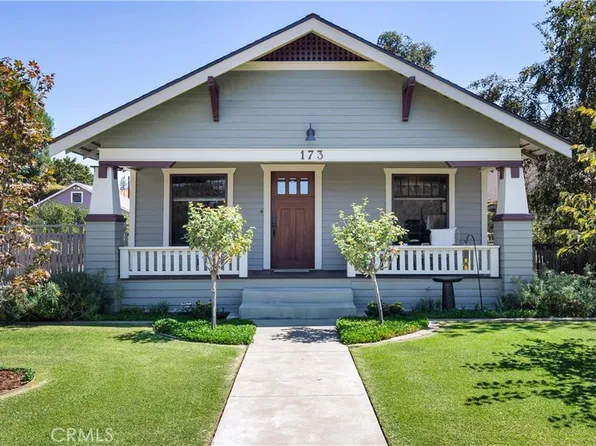 173 S Cypress St, Orange, CA 92866