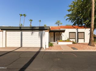 6501 N Villa Manana Dr, Phoenix, AZ 85014
