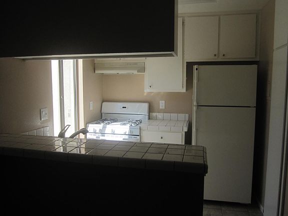 Seth's One day shoot 10 10 2009 037_08052016