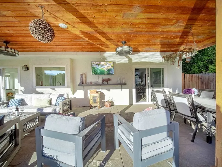 68845 Durango Rd — Photo 61