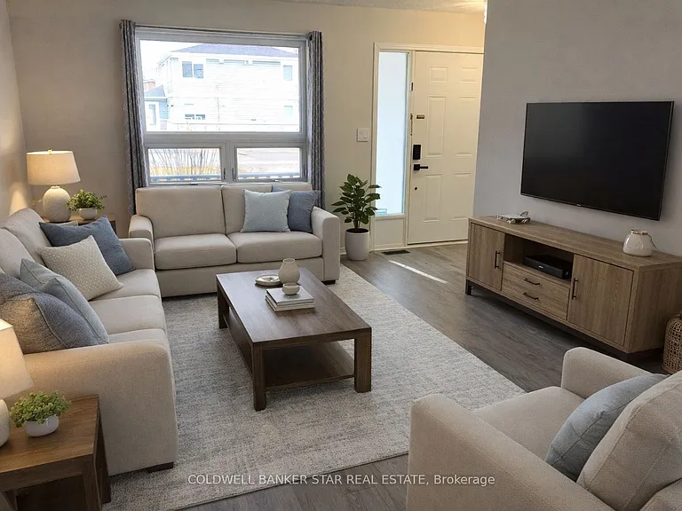 27 Steele St — Photo 8