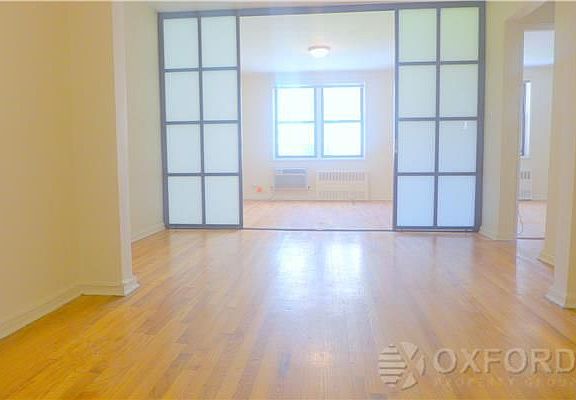 2nd image of 1360 York Ave APT 7J