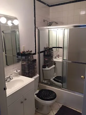 Rented by Jeffrey Mosczyc, LREB | media 19