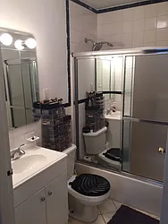 Rented by Jeffrey Mosczyc, LREB