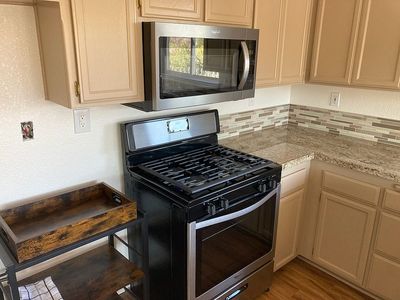 1217 Mariah Ln, Paso Robles, CA, 93446