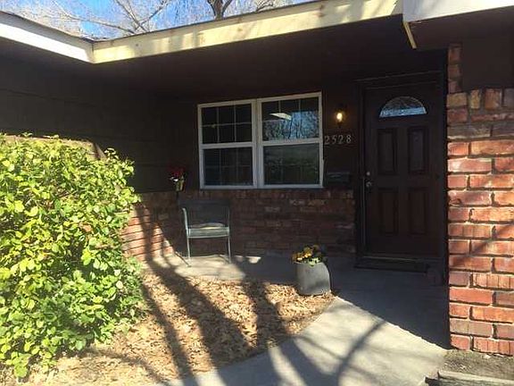 2nd image of 2528 N Adams Ave