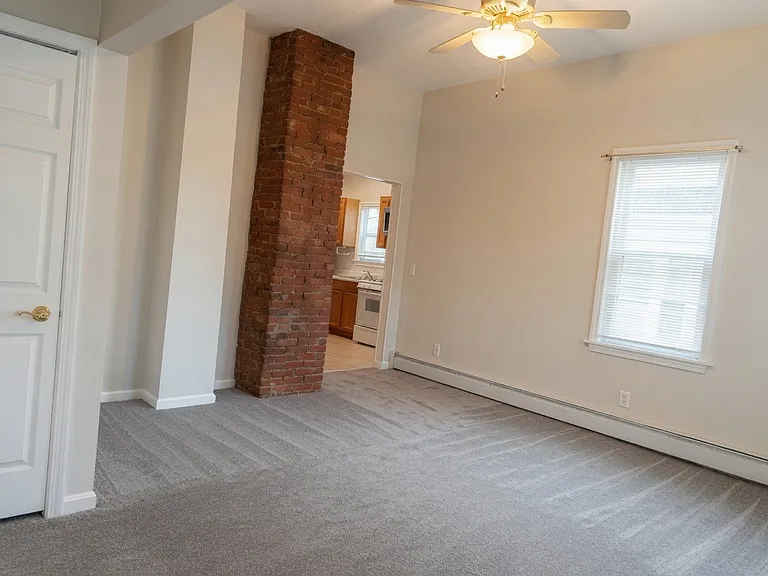 37 Madison St #1 — Photo 6