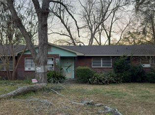 188 Highland Park Dr, Brunswick, GA 31523