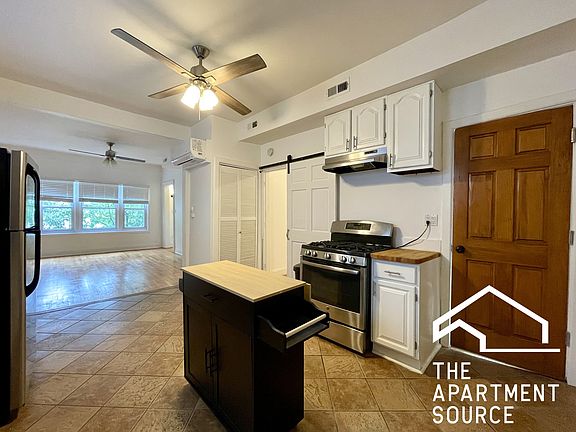 4th image of 2638 W Belden Ave #2