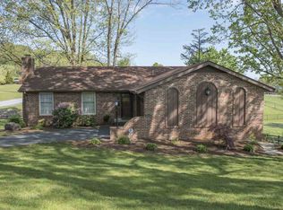 183 Mill Stone Dr, Verona, VA 24482