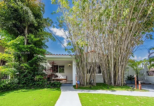1360 SW 16th St Photo 1 1360 SW 16th St Photo 1