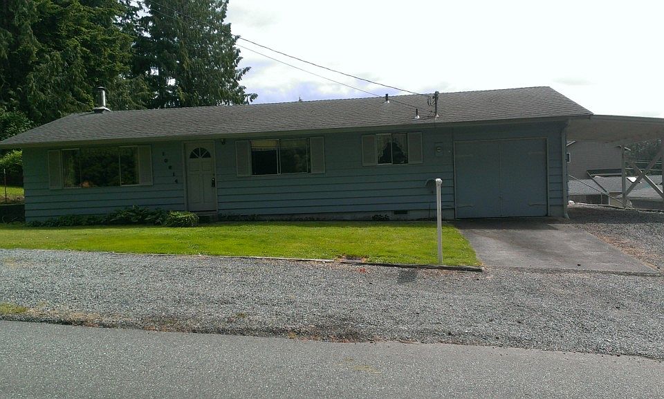 1st image of 10614 18th St SE