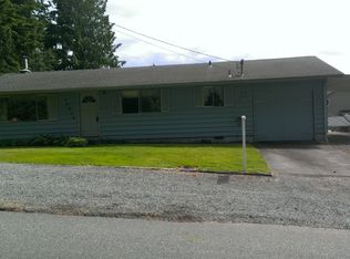 10614 18th St SE, Lake Stevens, WA 98258
