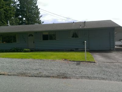 10614 18th St SE, Lake Stevens, WA, 98258