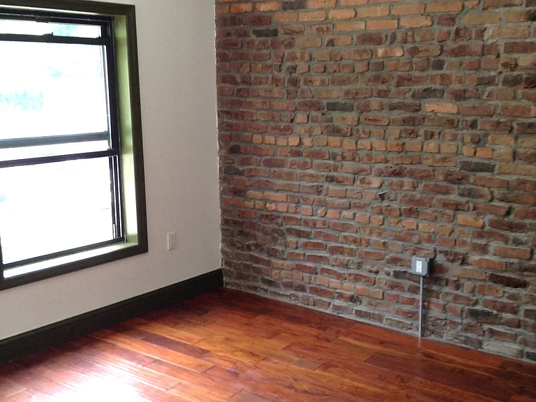 30 Croton Ave #3 — Photo 10